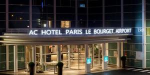 ac-hotel-paris-le-bourget-airport-facade-1