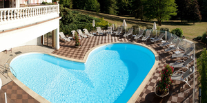chateau-de-la-tour-hotel-seminaire-picardie-oise-piscine