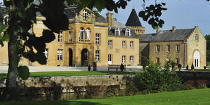 domaine-chateau-du-faucon-facade-3