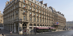 hilton-paris-opera-facade-1