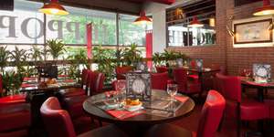 hotel-forest-hill-paris-la-villette-restaurant-2