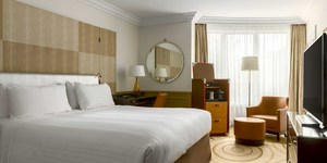 hotel-marriott-paris-champs-elysees-chambre-1