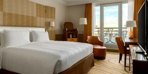 hotel-marriott-paris-champs-elysees-chambre-2
