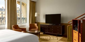 hotel-marriott-paris-champs-elysees-chambre-3