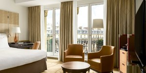 hotel-marriott-paris-champs-elysees-chambre-4