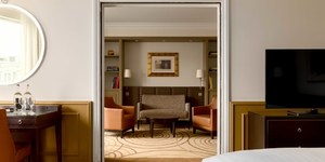 hotel-marriott-paris-champs-elysees-chambre-5