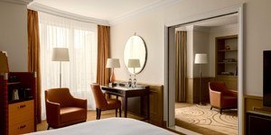 hotel-marriott-paris-champs-elysees-chambre-6