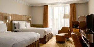 hotel-marriott-paris-champs-elysees-chambre-7