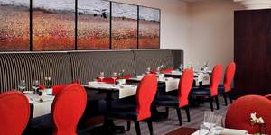 hotel-marriott-paris-champs-elysees-restaurant-1