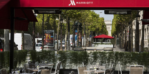 hotel-marriott-paris-champs-elysees-restaurant-2