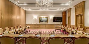 hotel-marriott-paris-champs-elysees-salles-reunion-10