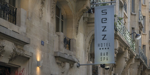 hotel-sezz-paris-facade-2