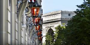 le-royal-monceau-raffles-paris-facade-1