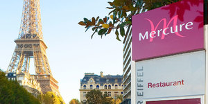 mercure-paris-centre-tour-eiffel-facade-1