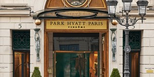 park-hyatt-paris-vendome-facade-1