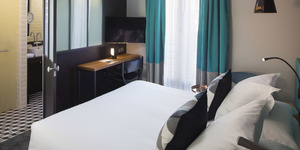 terrass-hotel-chambre-1