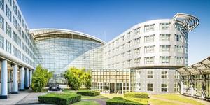 the-atrium-hotel-a-conference-centre-paris-cdg-airport-by-penta-master-1